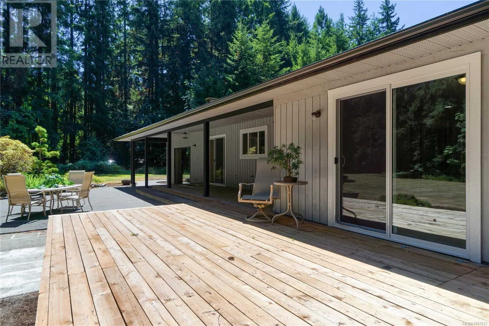 578 Wain Rd
