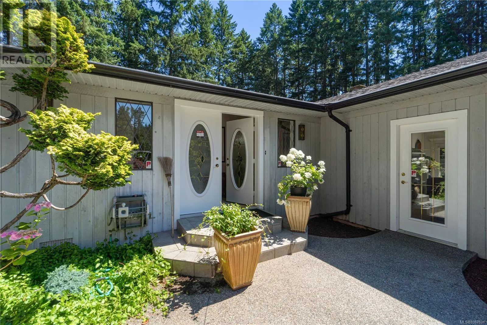 578 Wain Rd