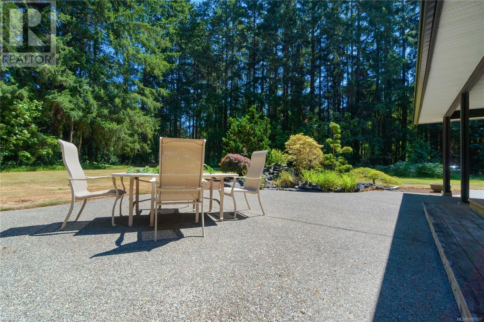 578 Wain Rd
