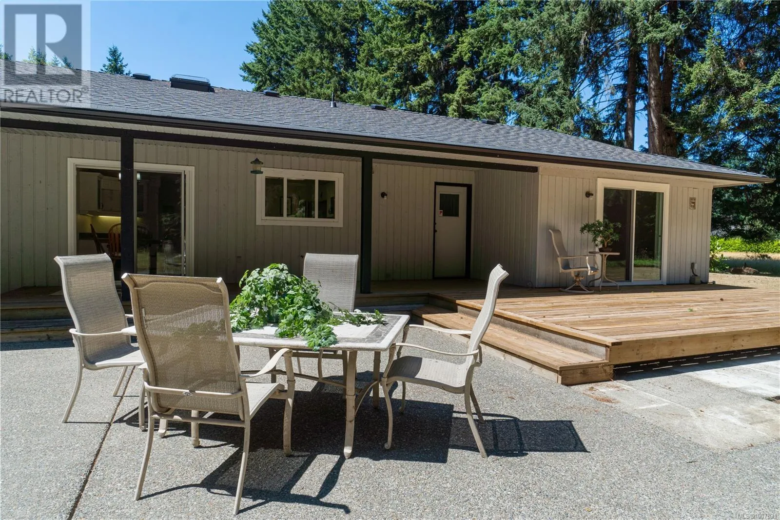 578 Wain Rd