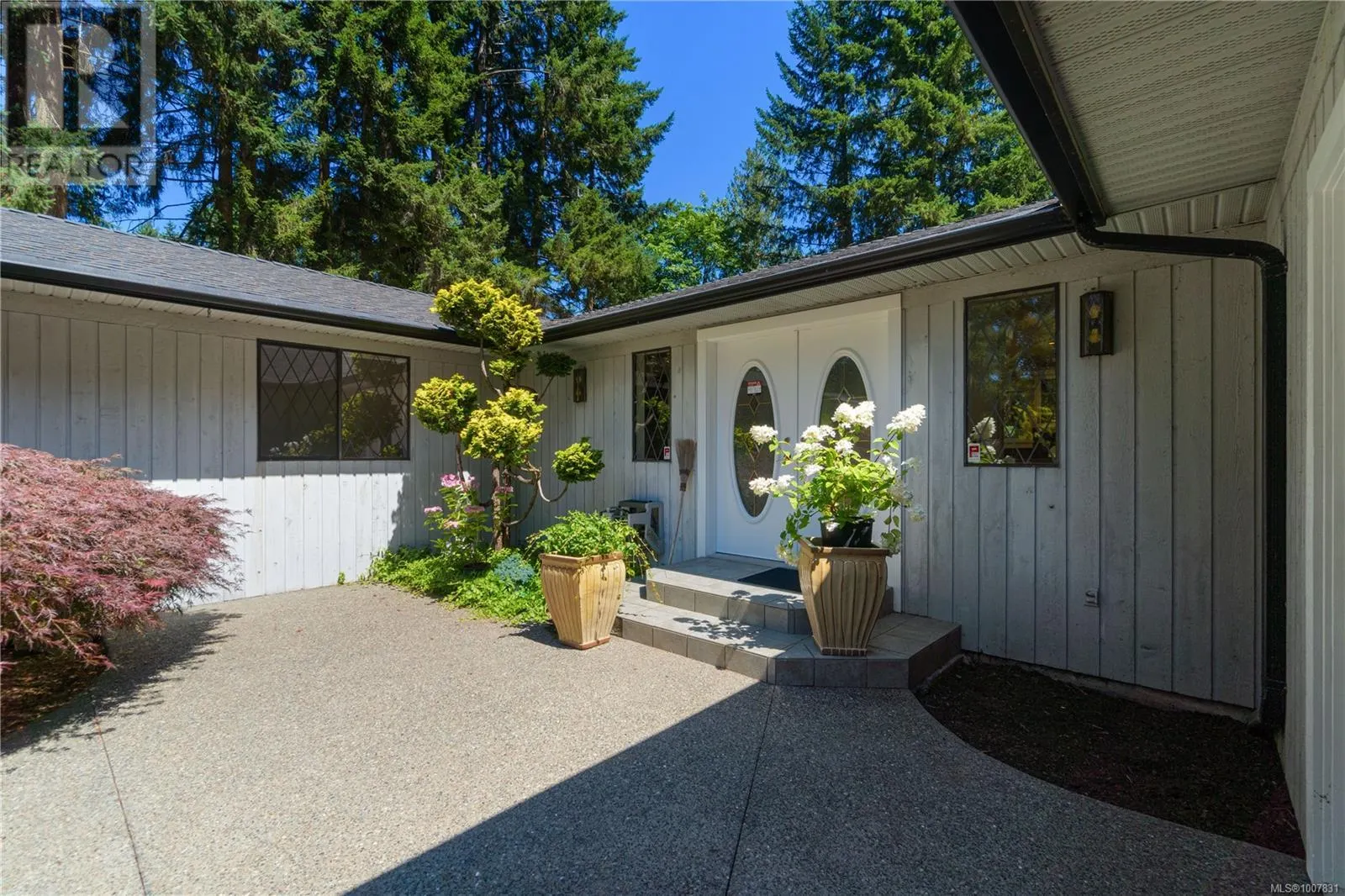 578 Wain Rd