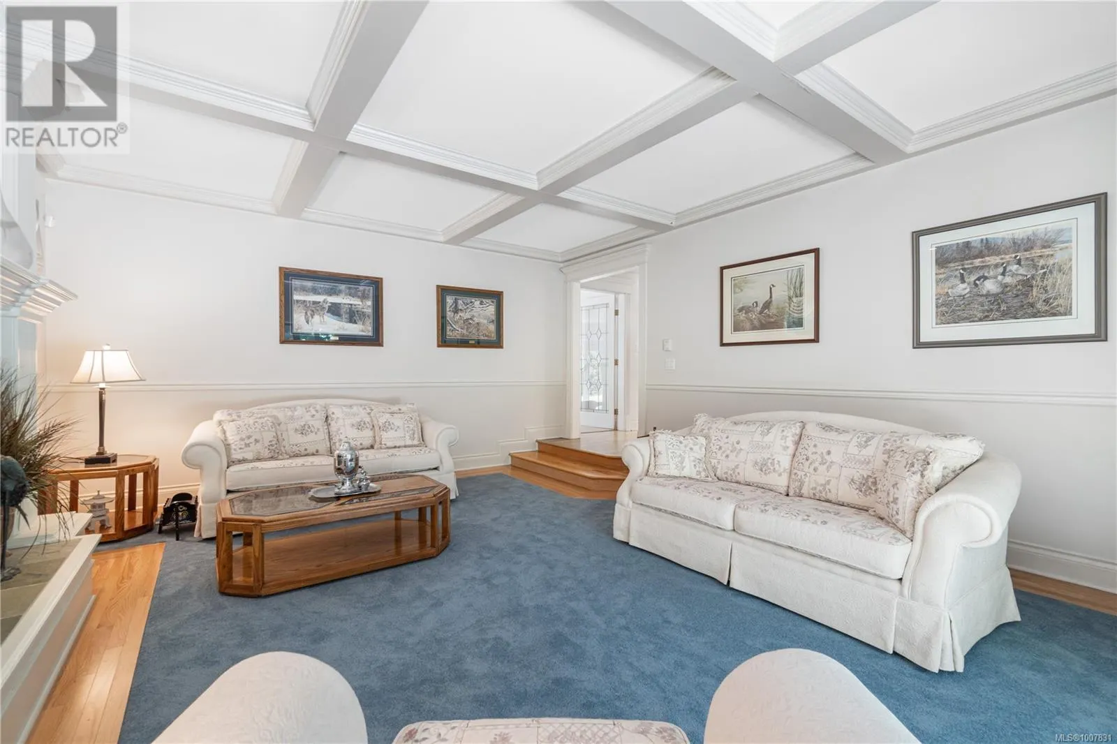 578 Wain Rd