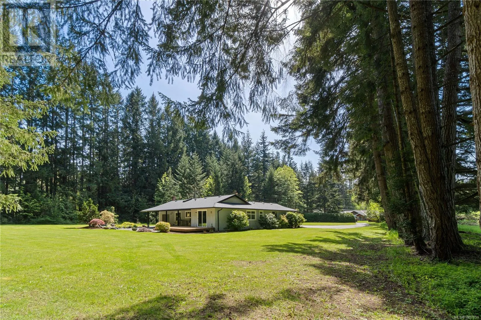 578 Wain Rd