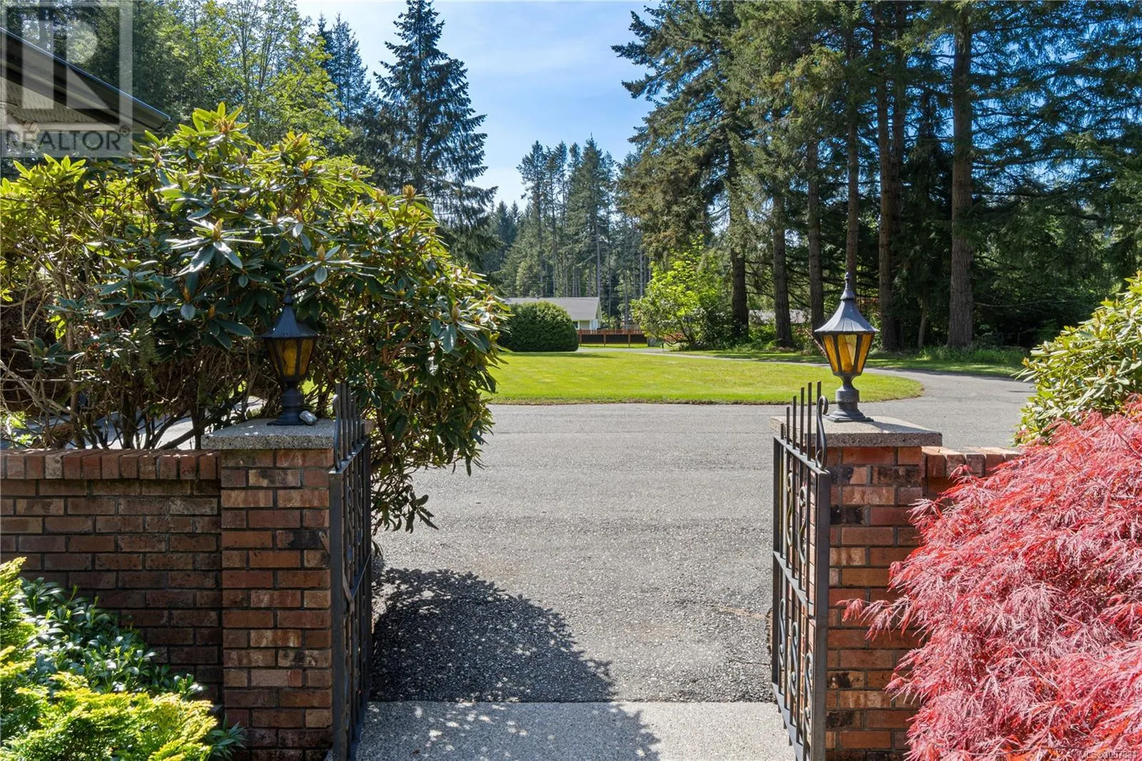 578 Wain Rd