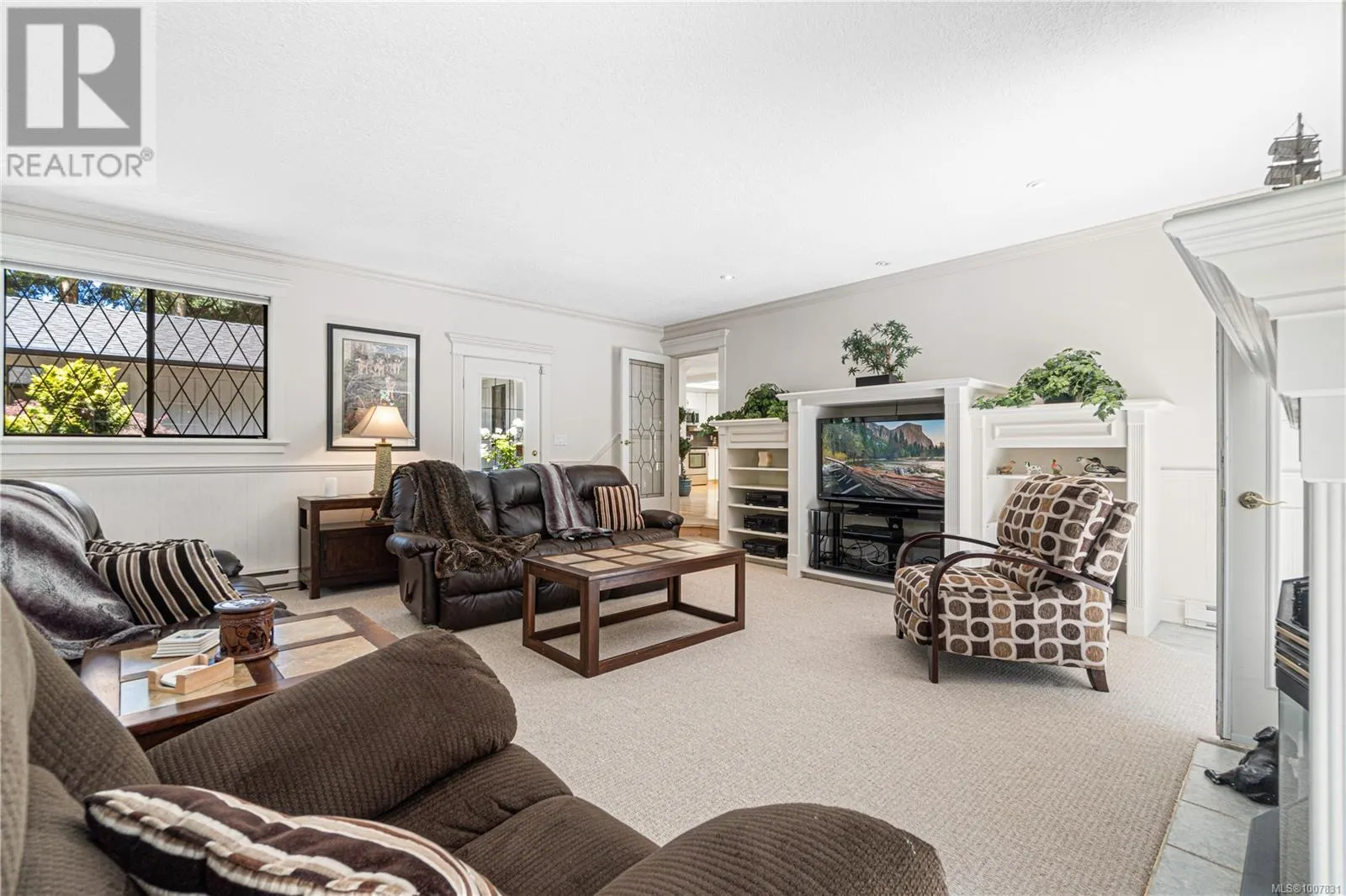 578 Wain Rd