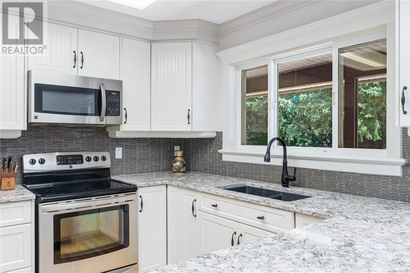578 Wain Rd