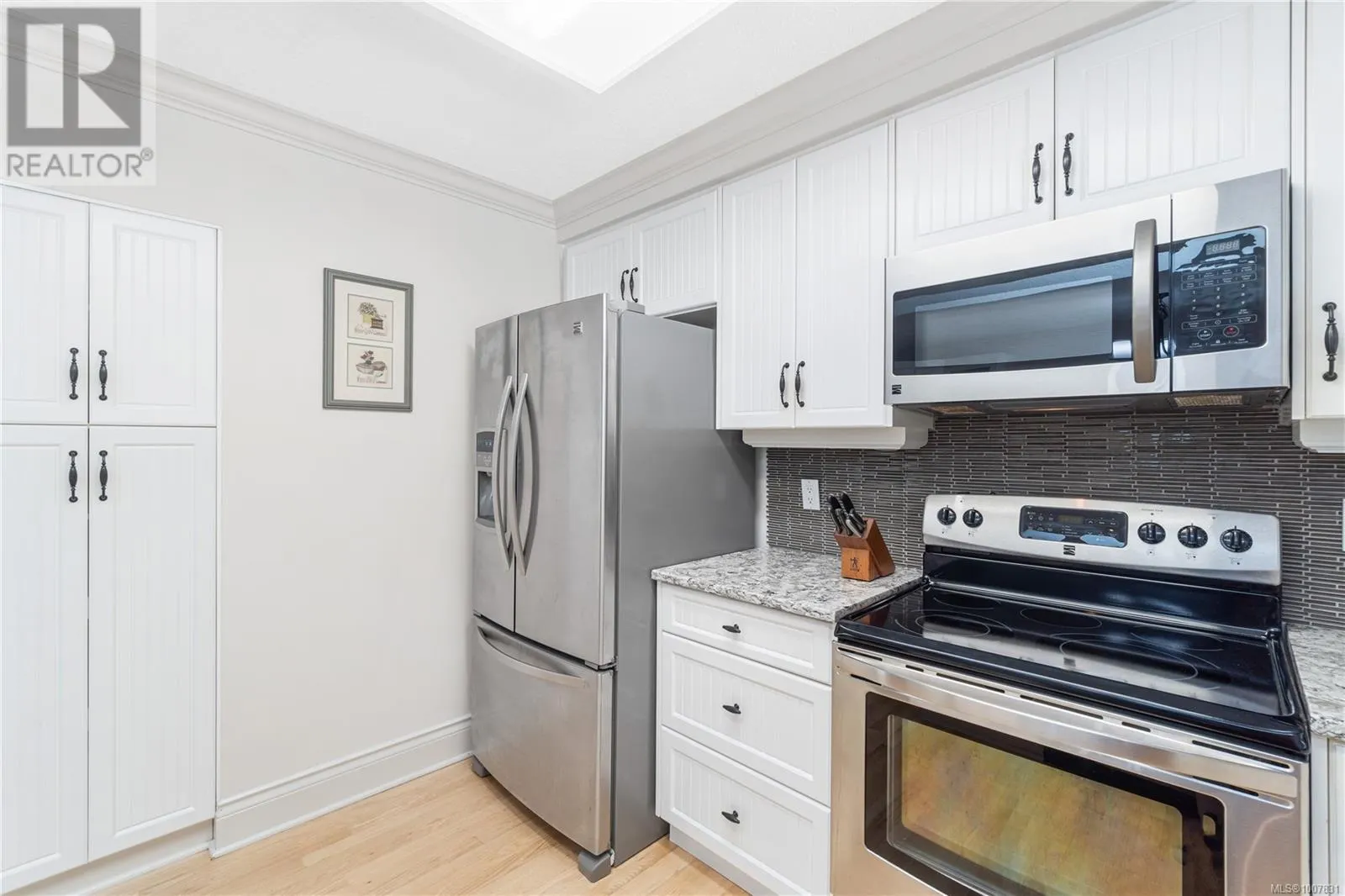 578 Wain Rd