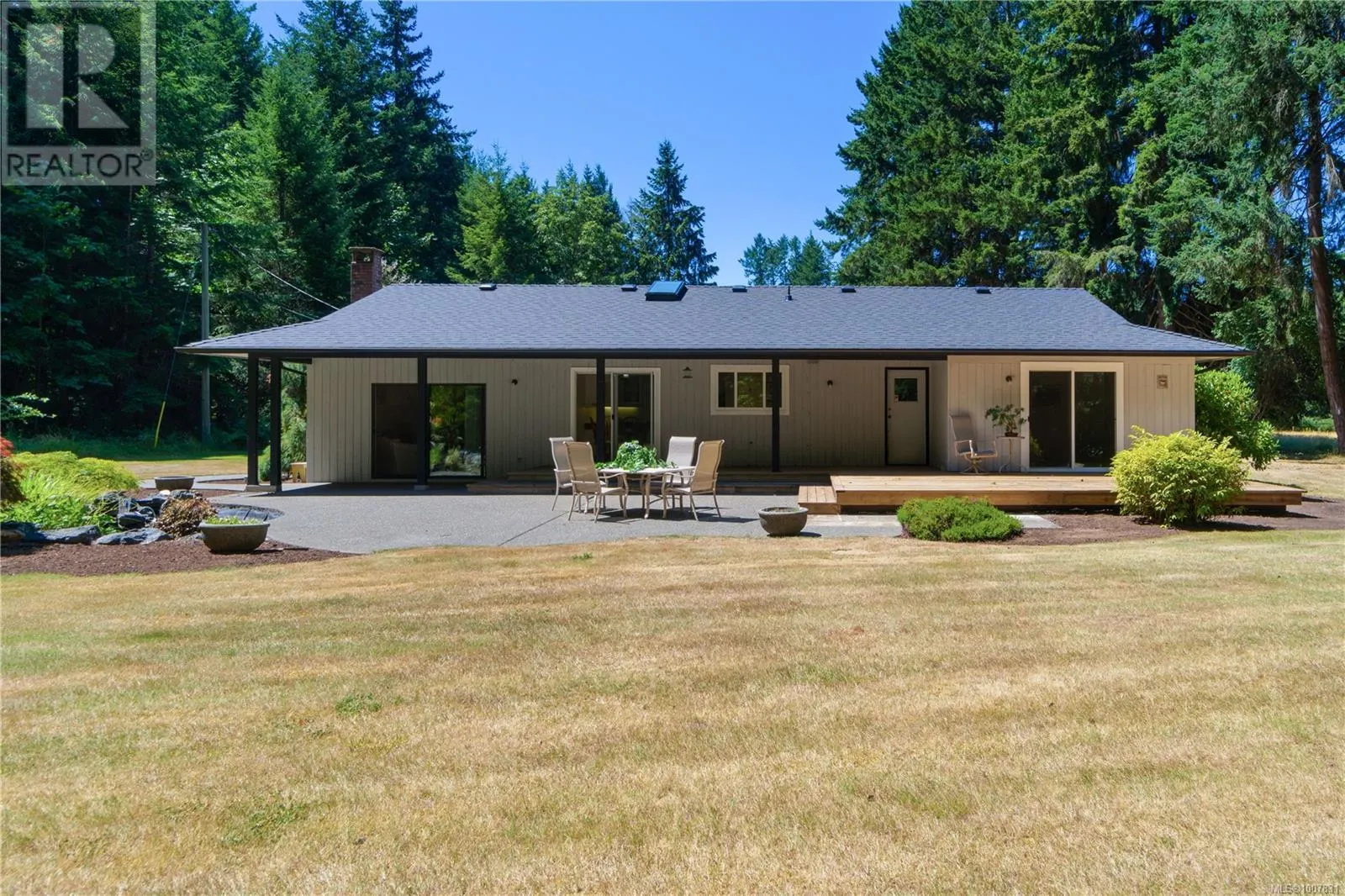 578 Wain Rd