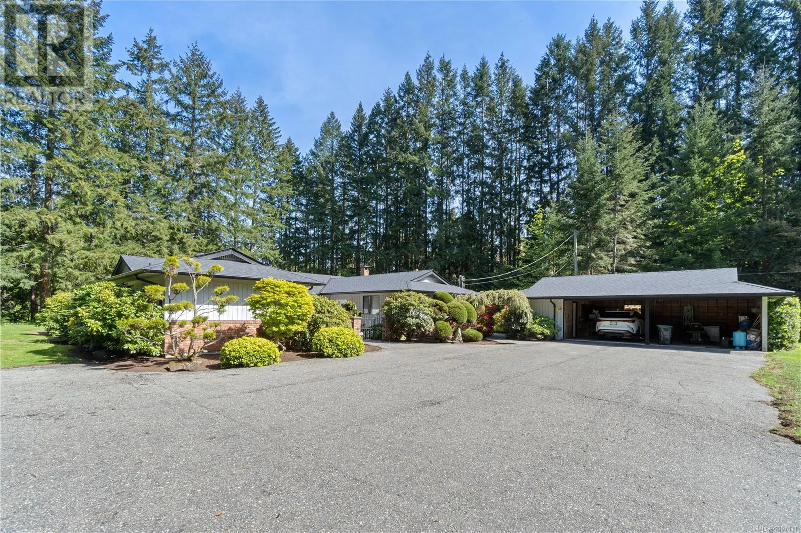 578 Wain Rd