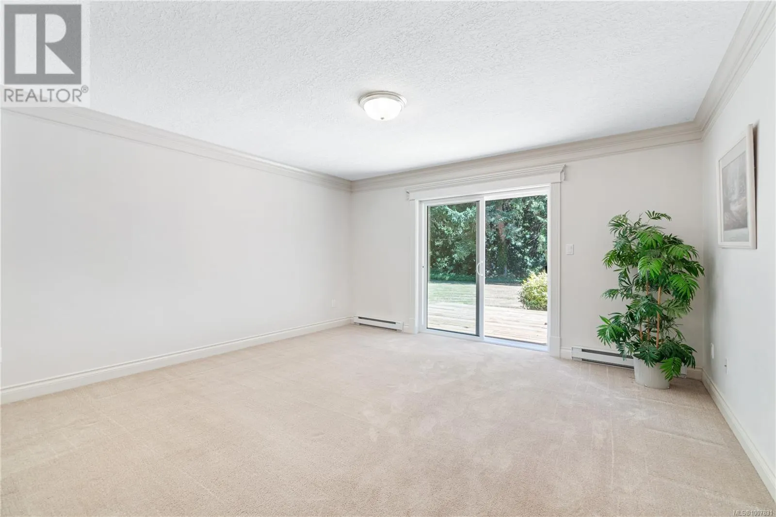 578 Wain Rd