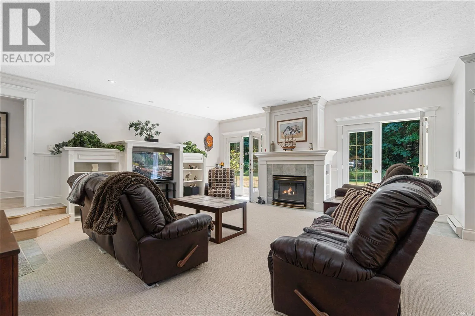 578 Wain Rd