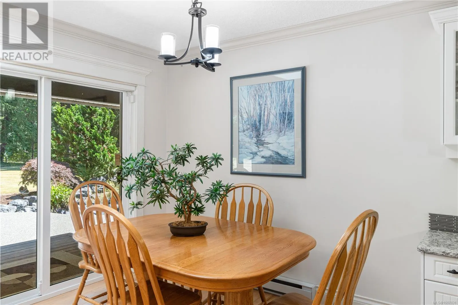 578 Wain Rd