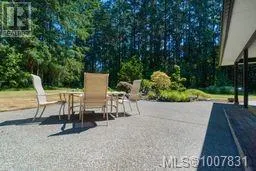 578 Wain Rd