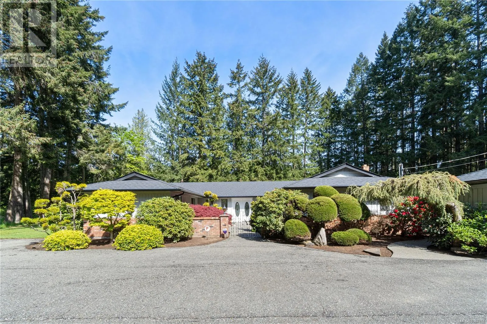 578 Wain Rd