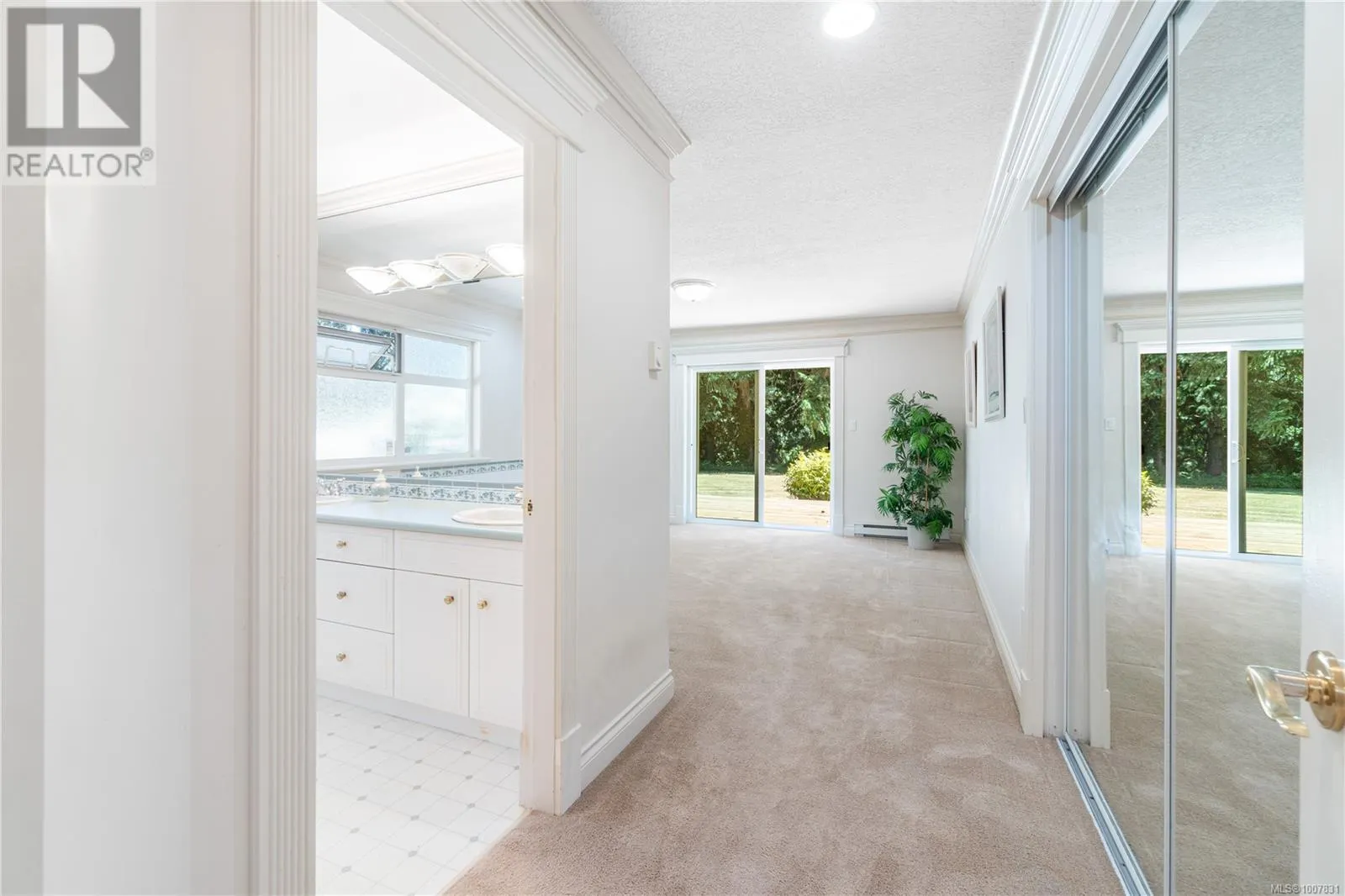 578 Wain Rd
