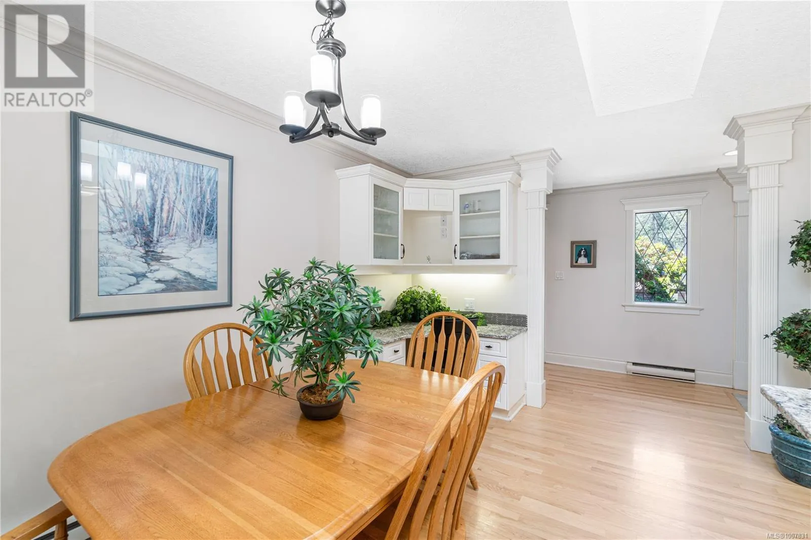 578 Wain Rd