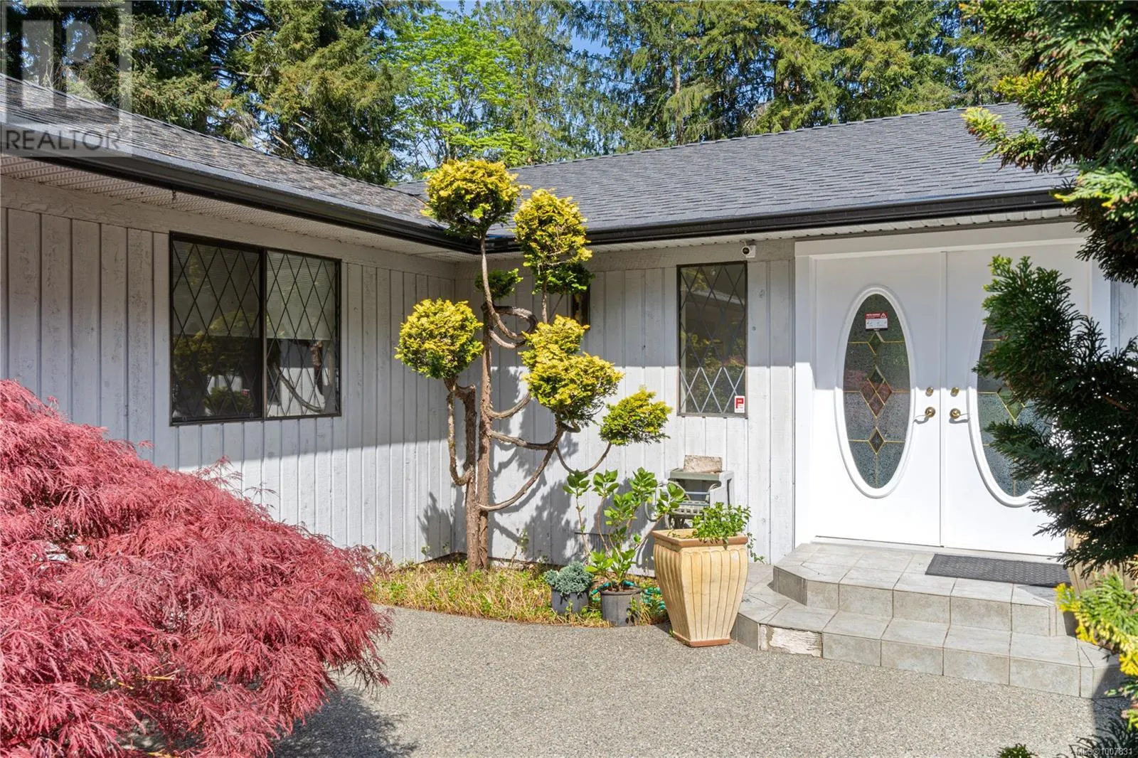 578 Wain Rd
