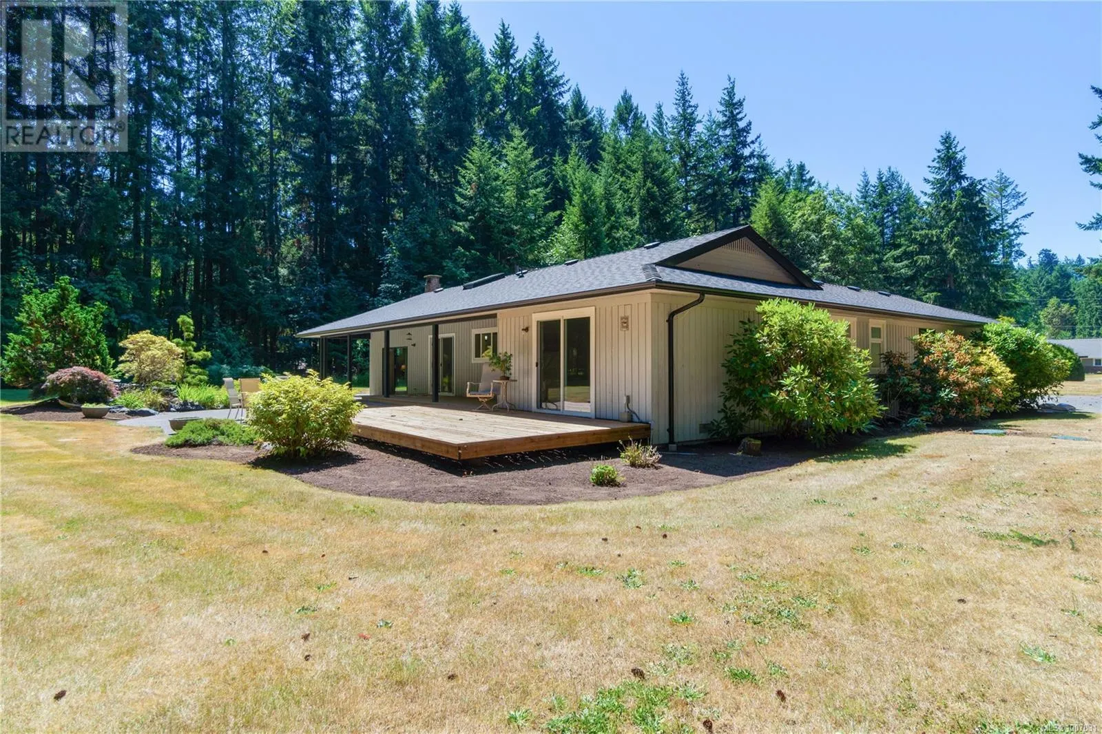 578 Wain Rd