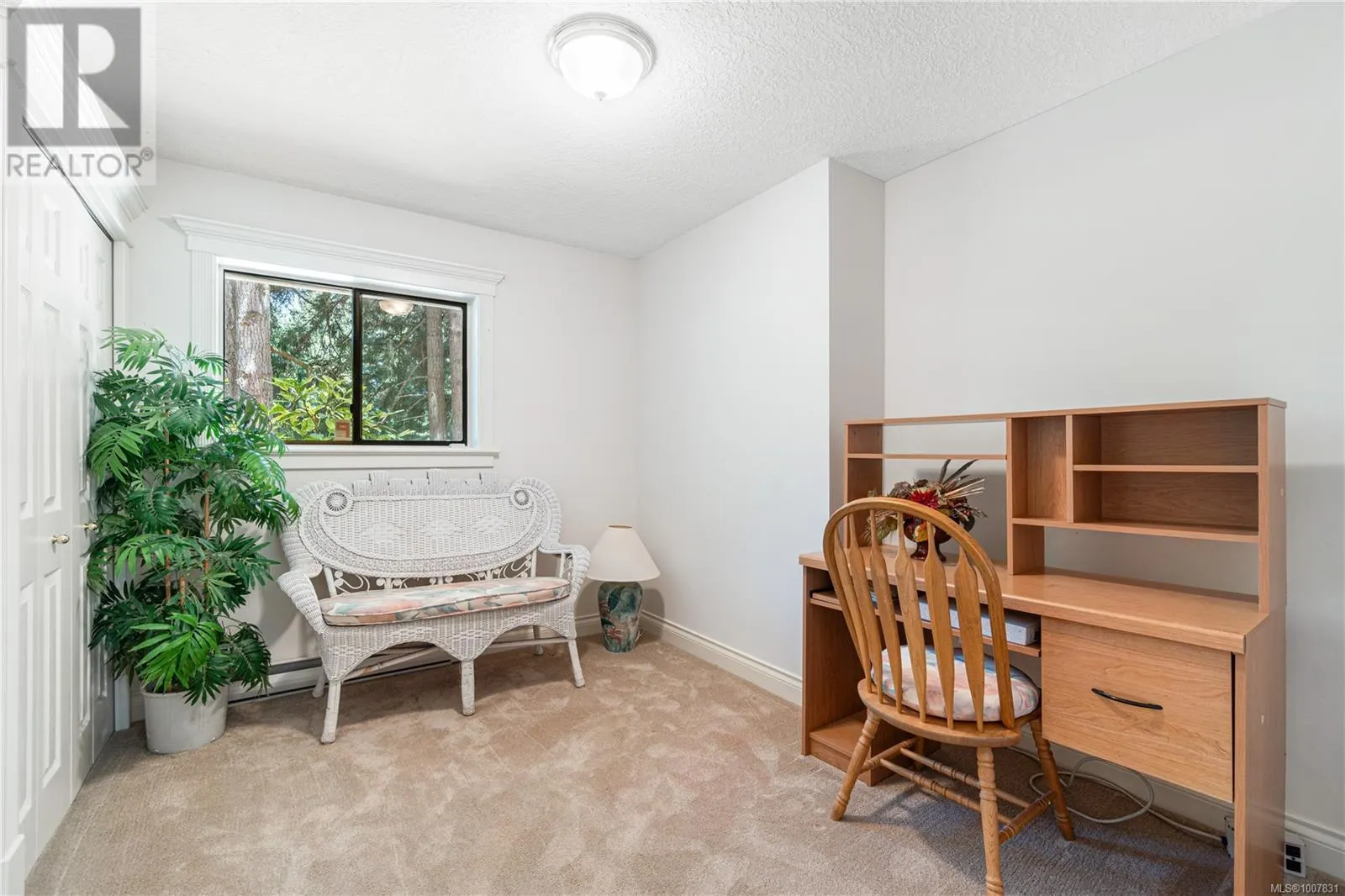 578 Wain Rd
