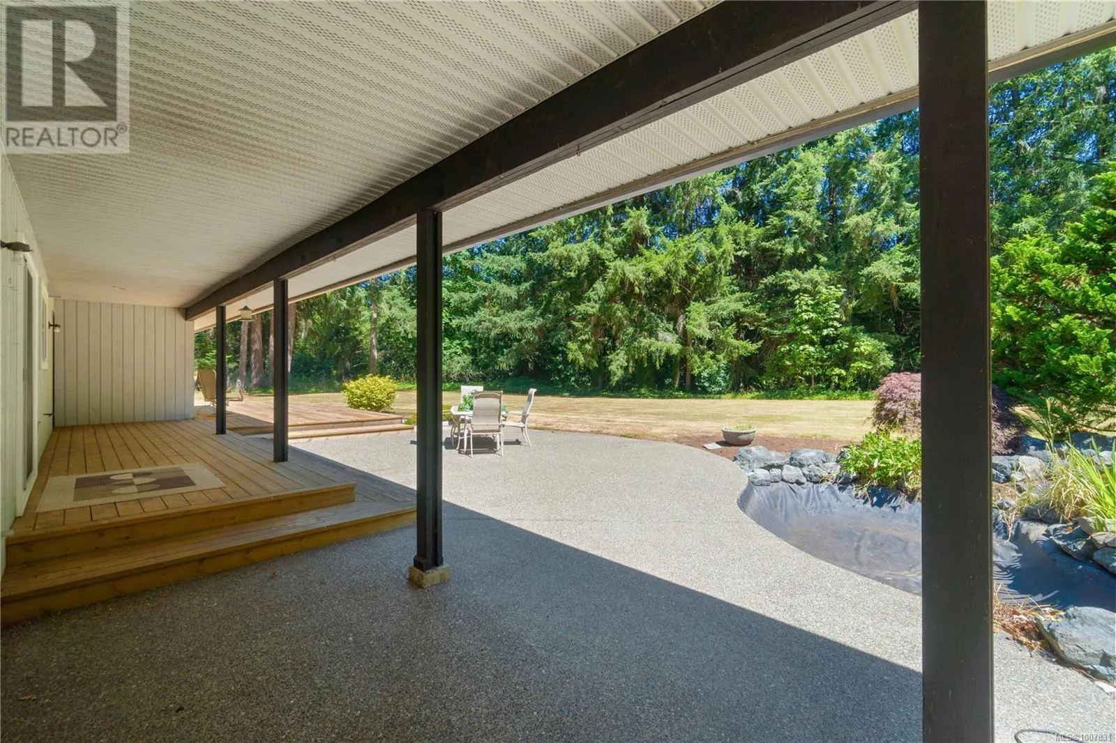 578 Wain Rd