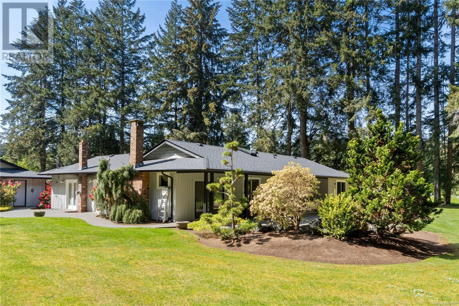 578 Wain Rd