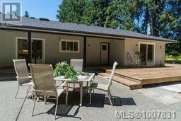 578 Wain Rd