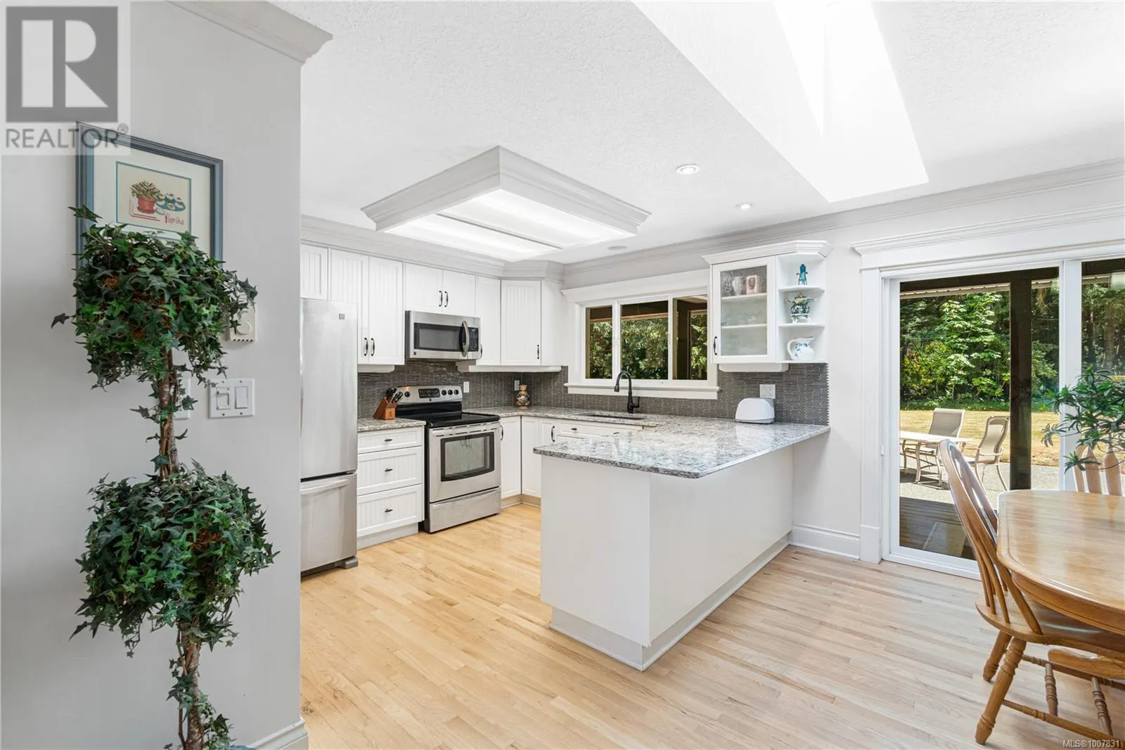 578 Wain Rd