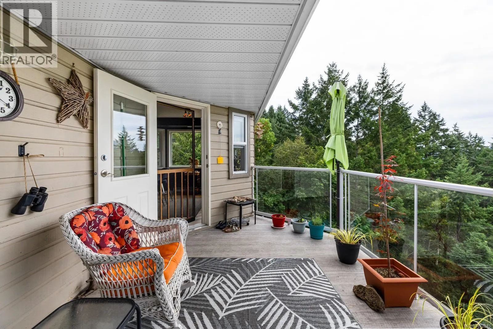 567 Maple Mountain Rd