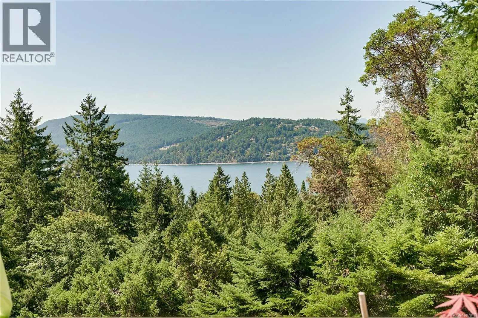 567 Maple Mountain Rd