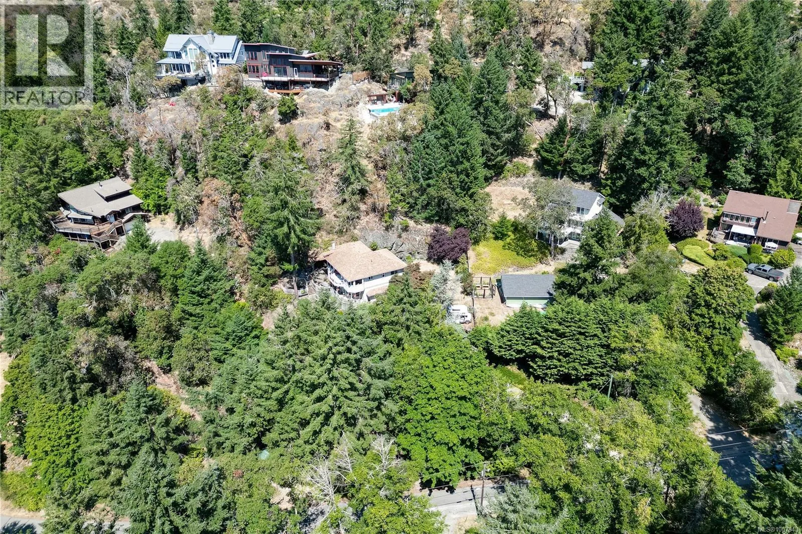 567 Maple Mountain Rd