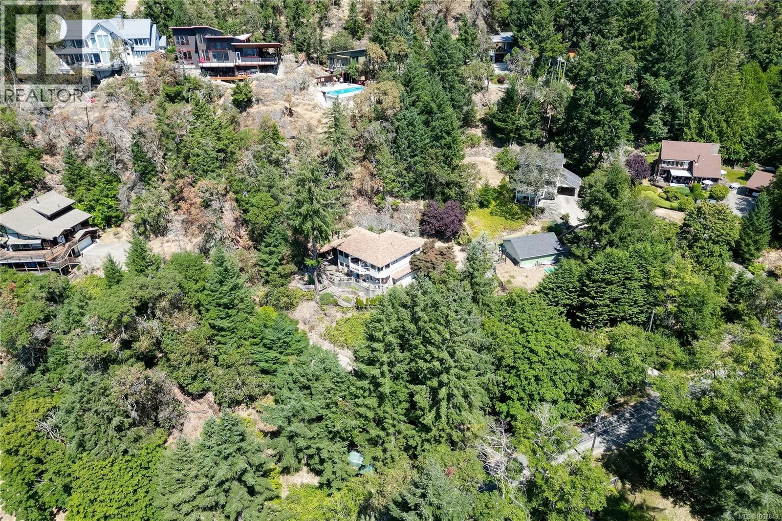 567 Maple Mountain Rd