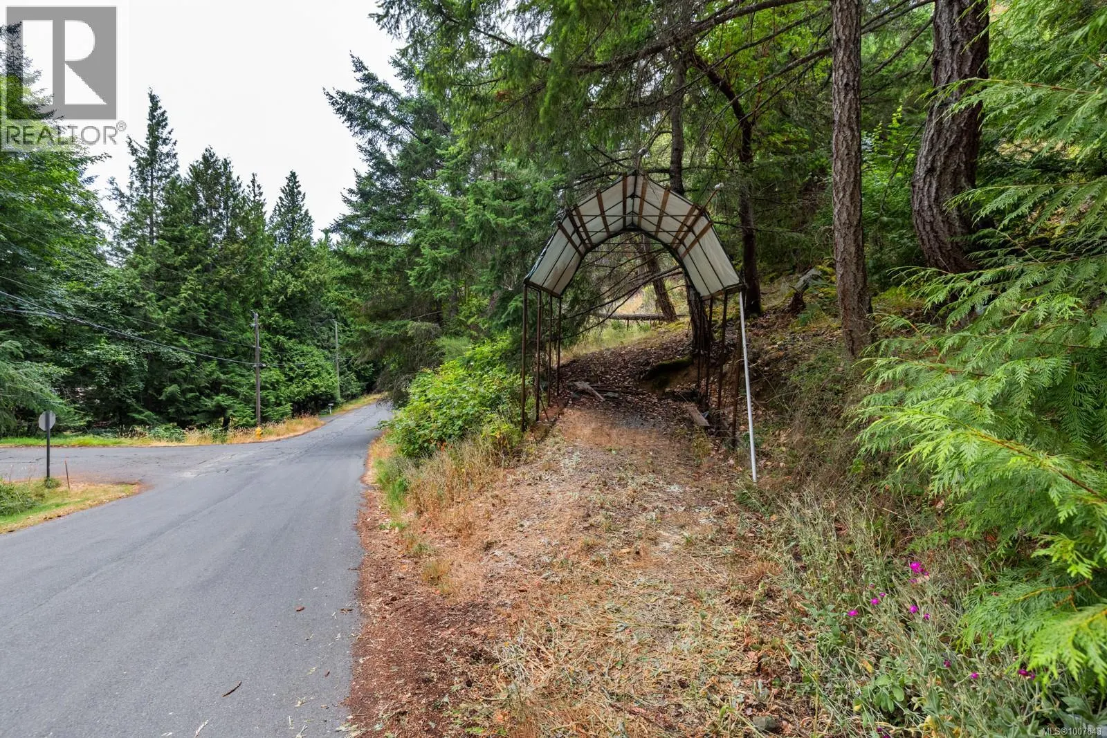 567 Maple Mountain Rd
