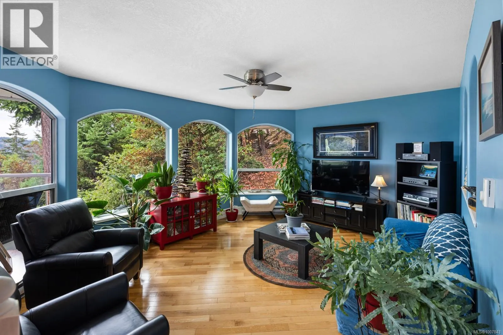 567 Maple Mountain Rd