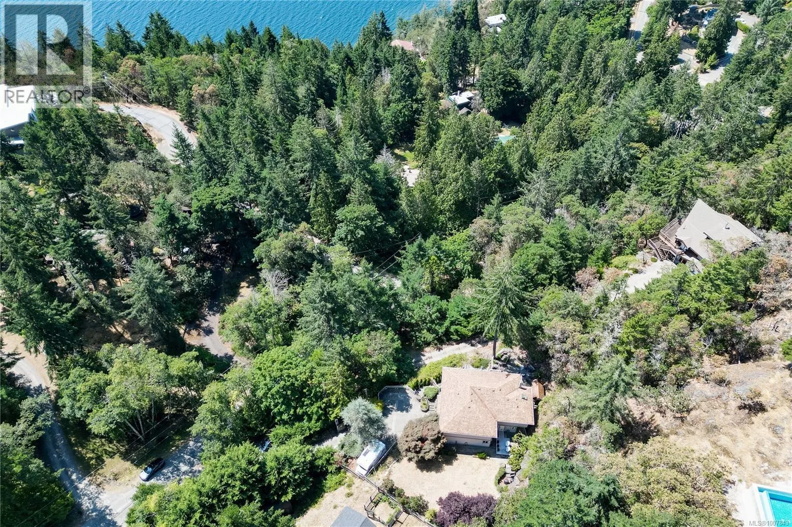 567 Maple Mountain Rd