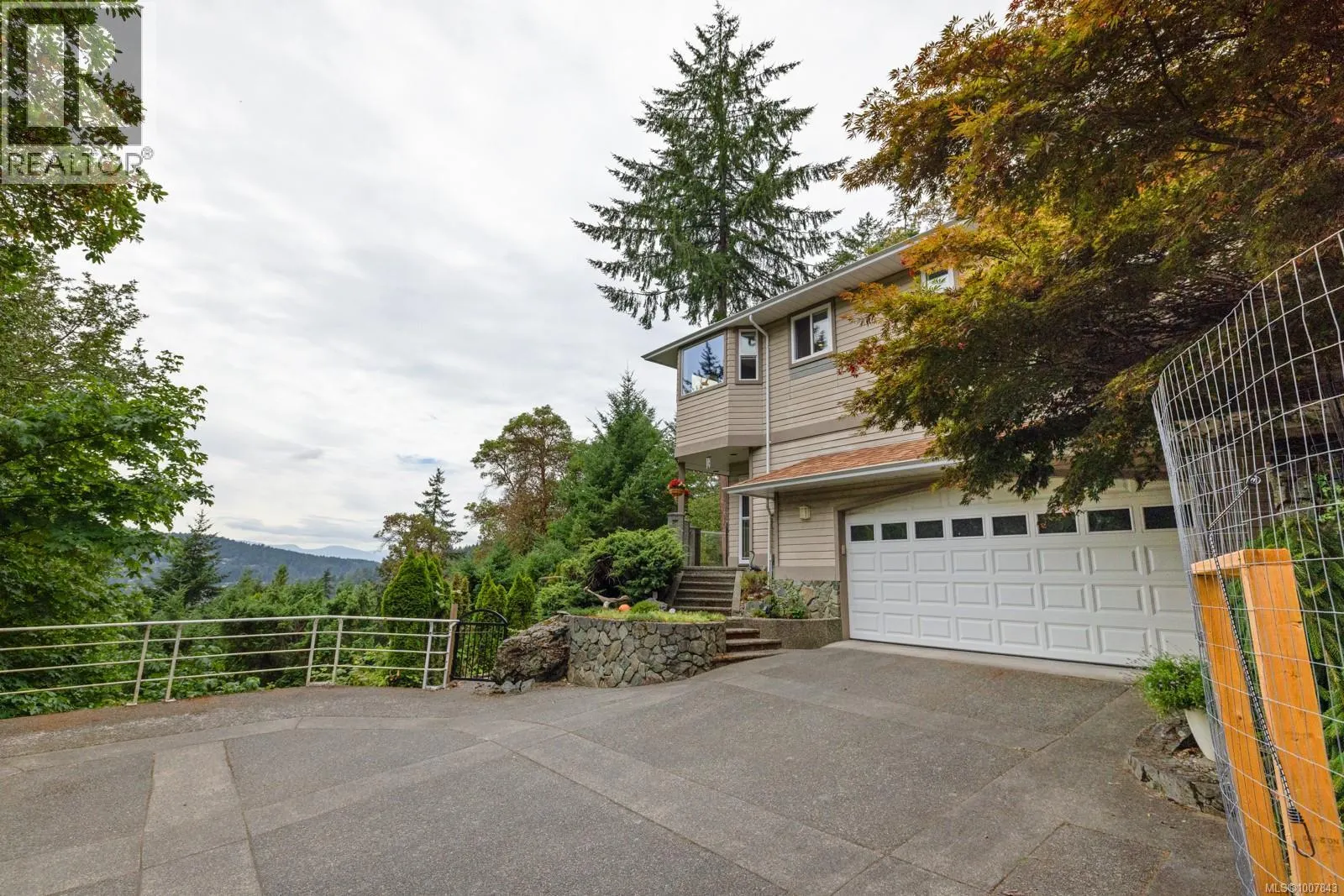 567 Maple Mountain Rd