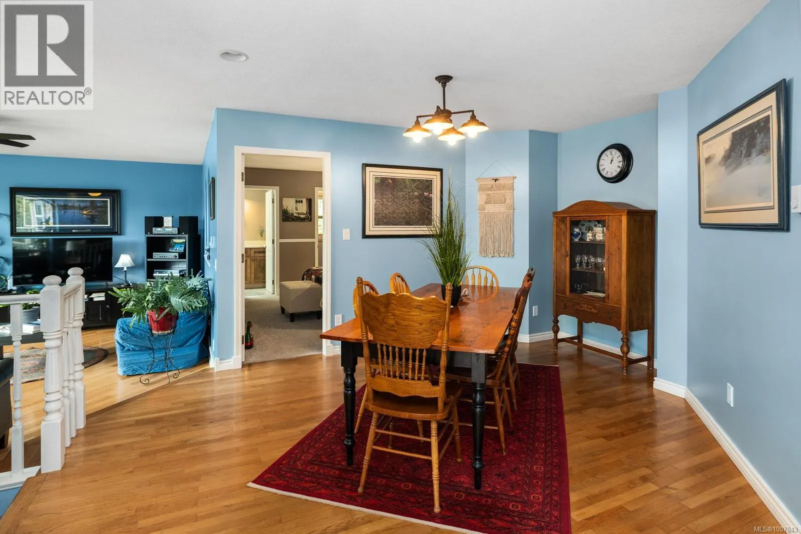 567 Maple Mountain Rd
