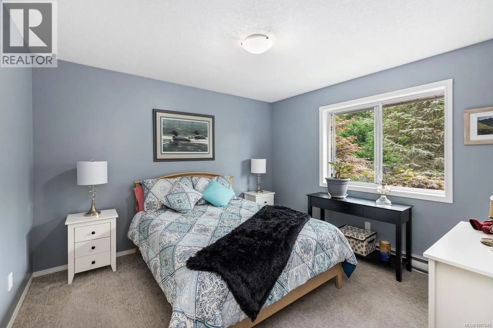 567 Maple Mountain Rd
