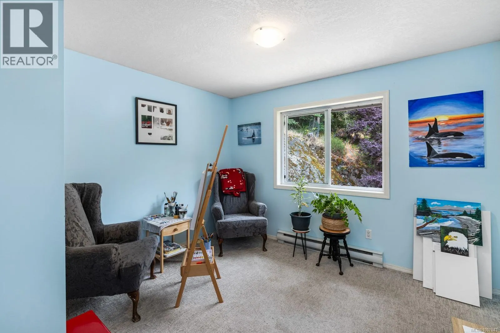 567 Maple Mountain Rd