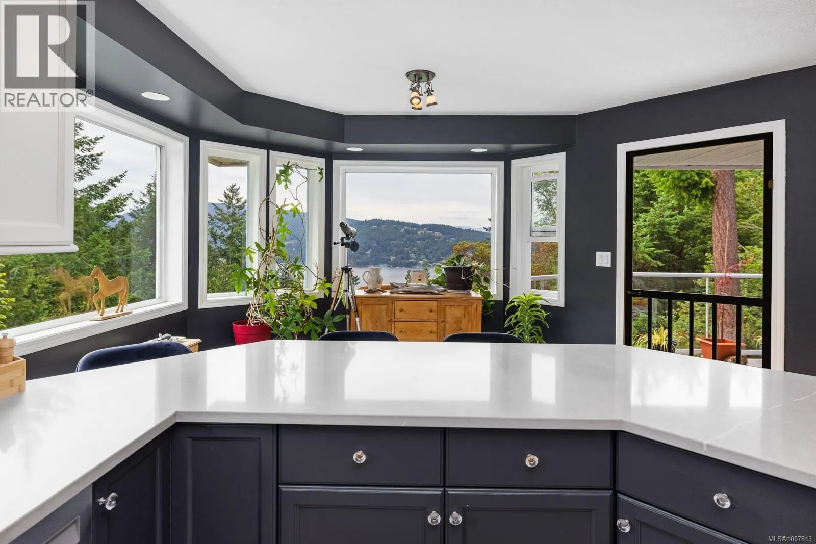 567 Maple Mountain Rd
