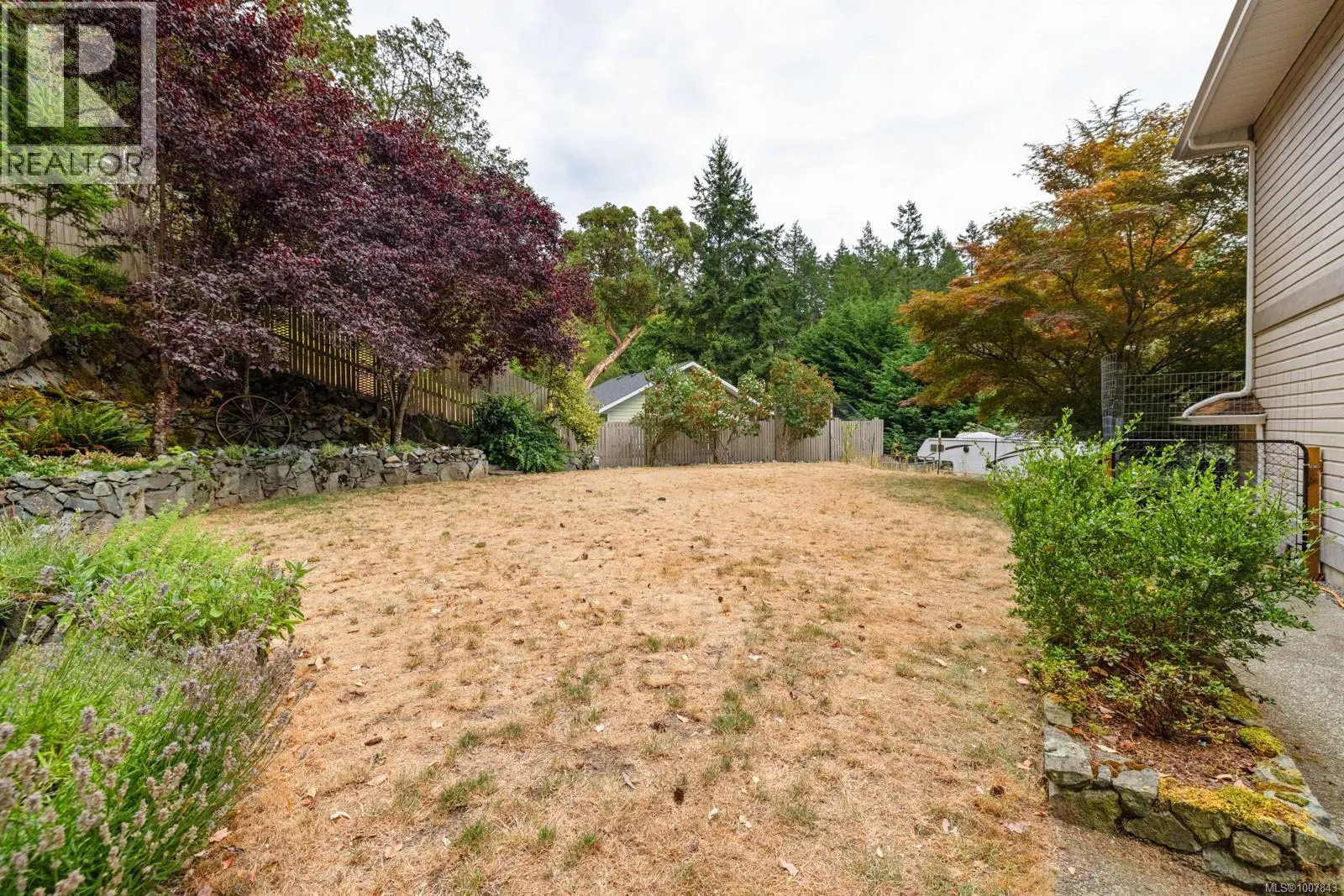 567 Maple Mountain Rd