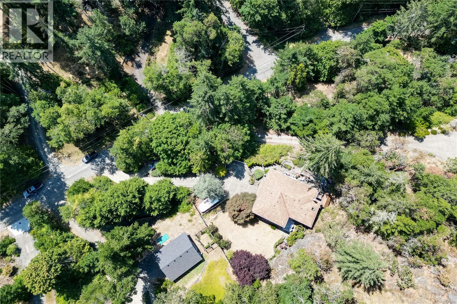 567 Maple Mountain Rd