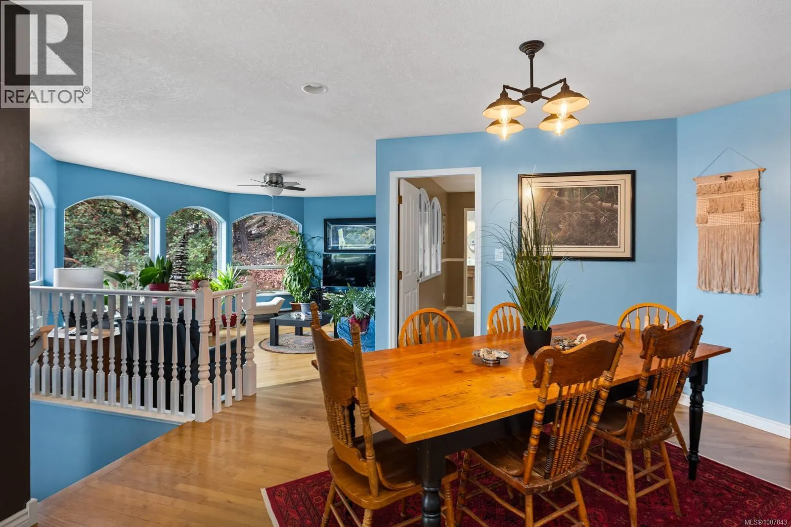 567 Maple Mountain Rd