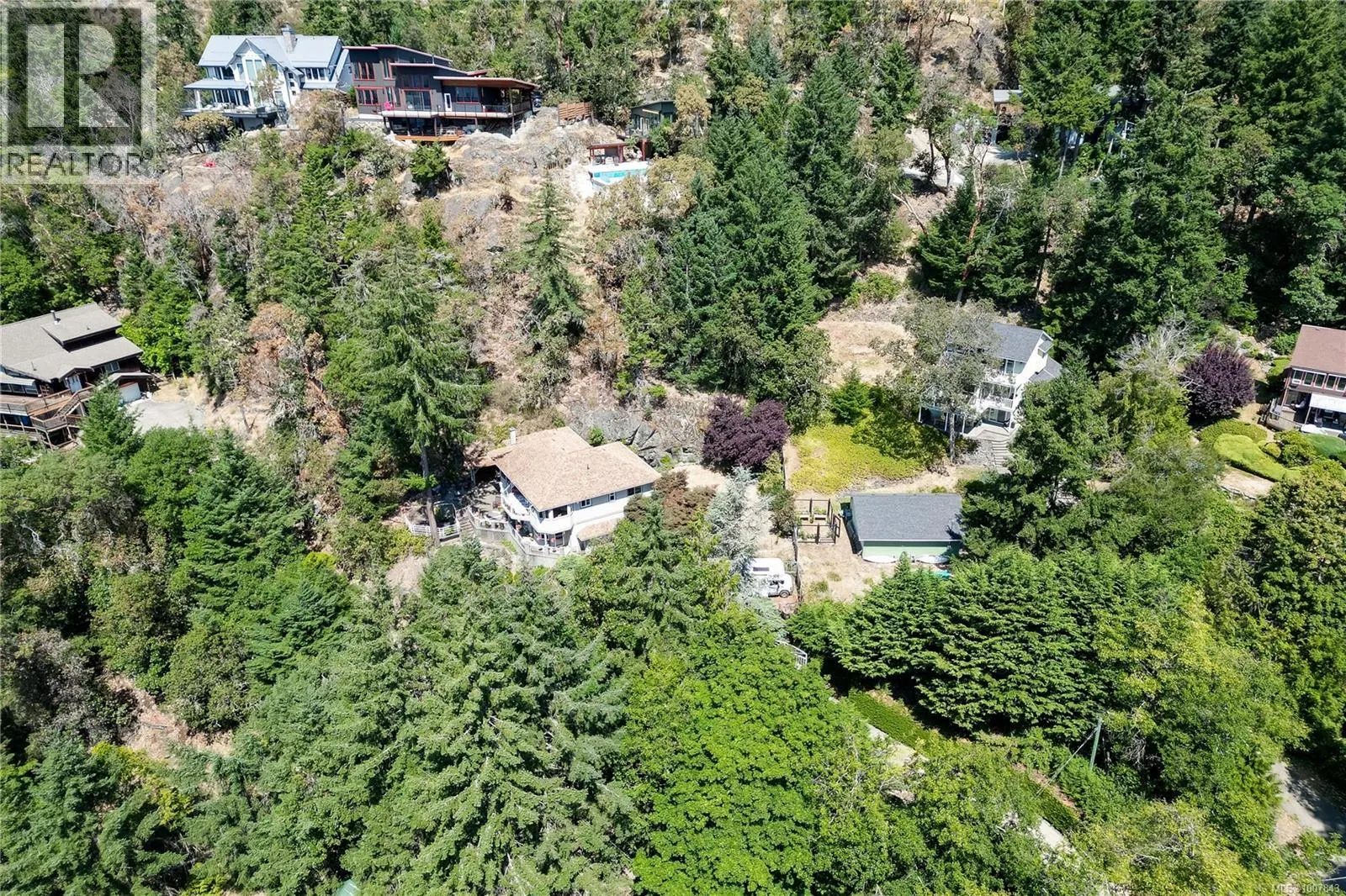 567 Maple Mountain Rd