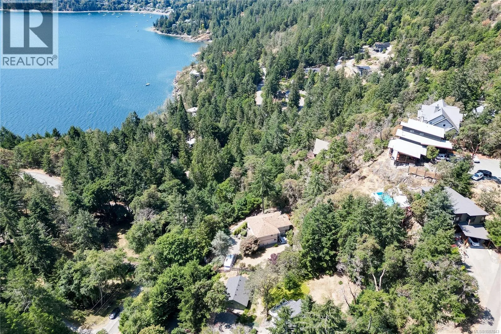 567 Maple Mountain Rd