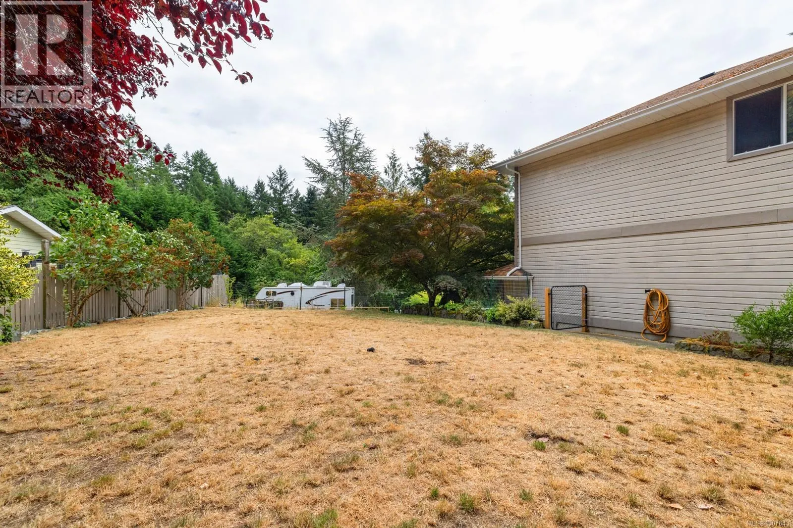 567 Maple Mountain Rd