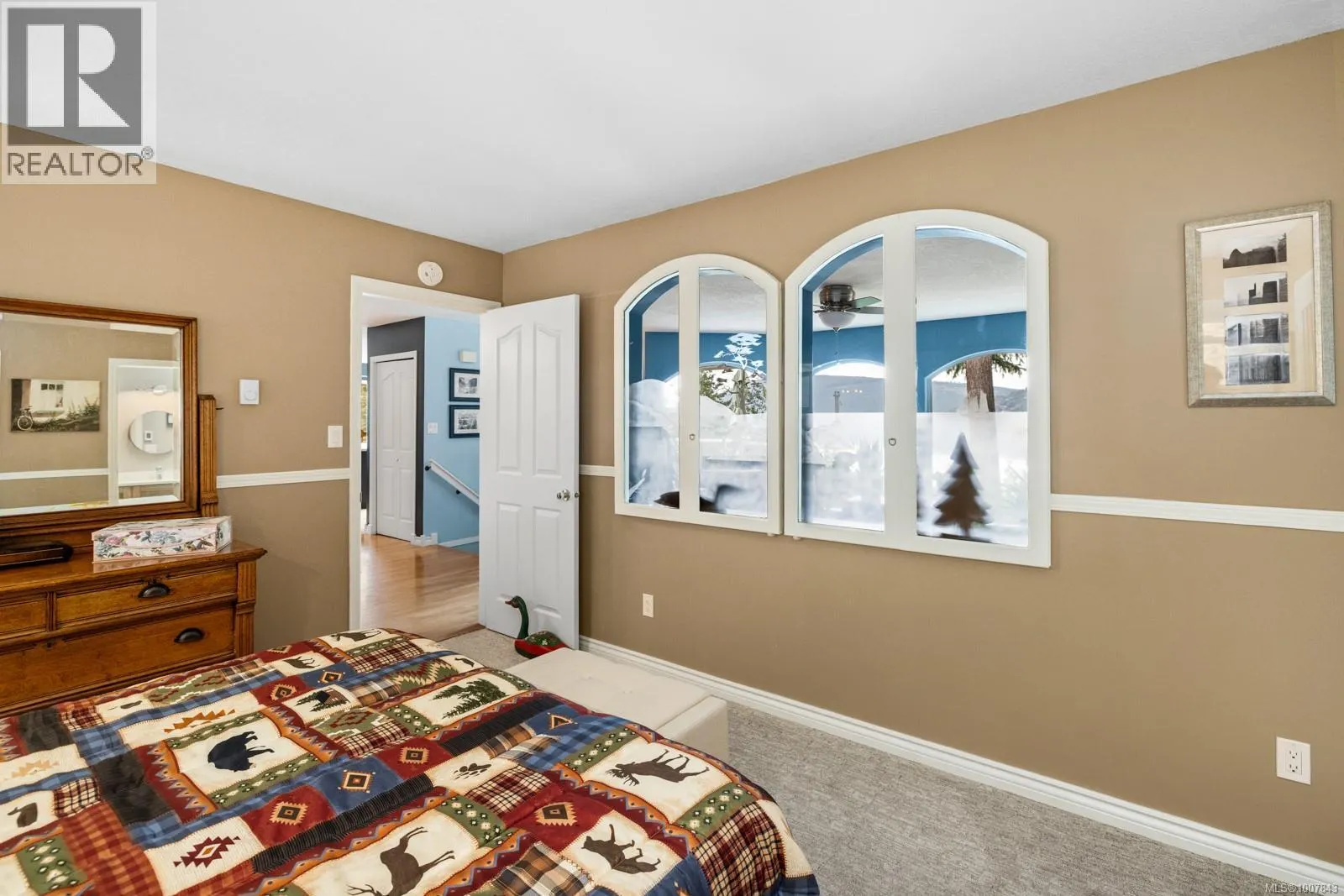 567 Maple Mountain Rd