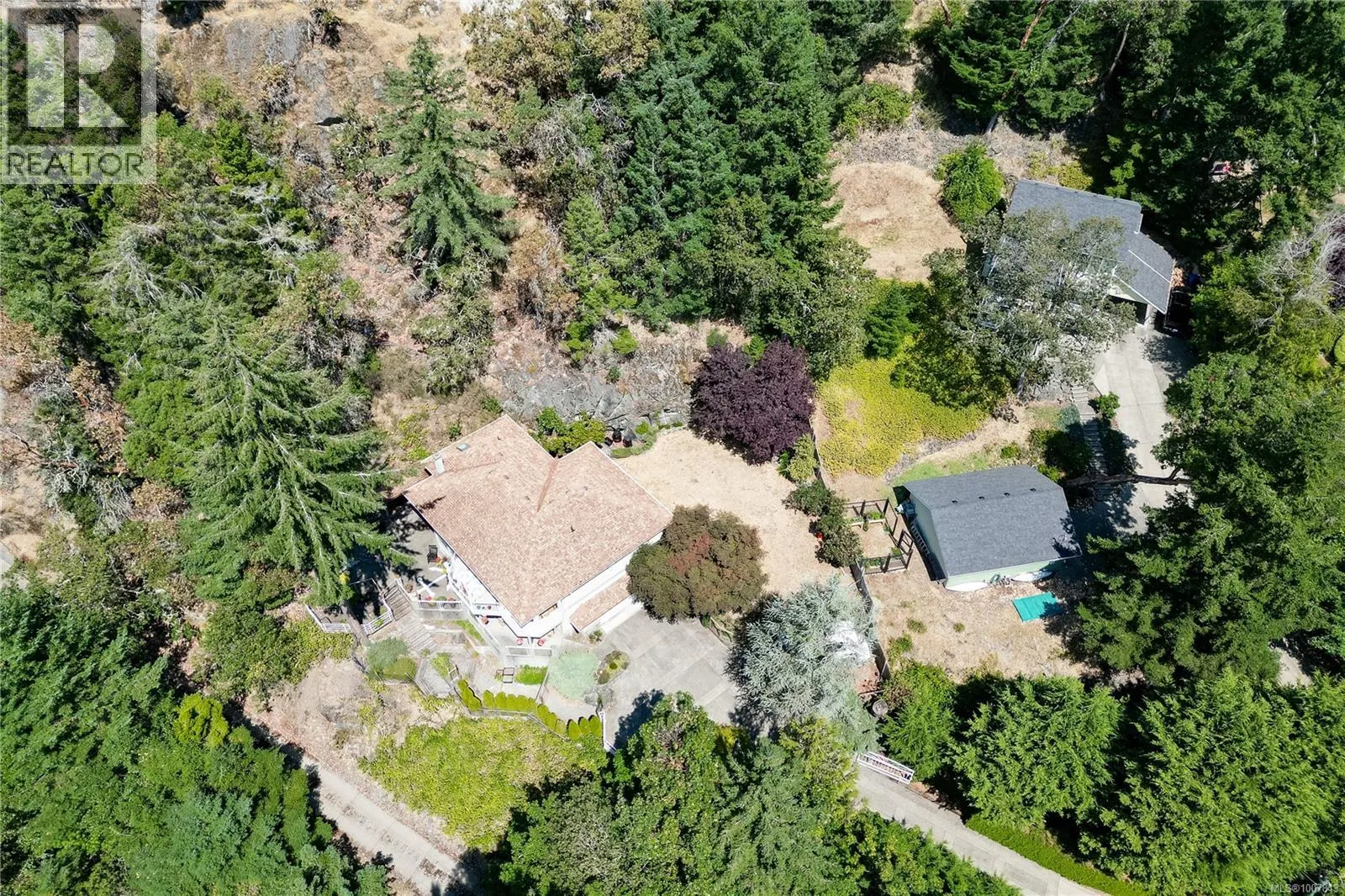 567 Maple Mountain Rd