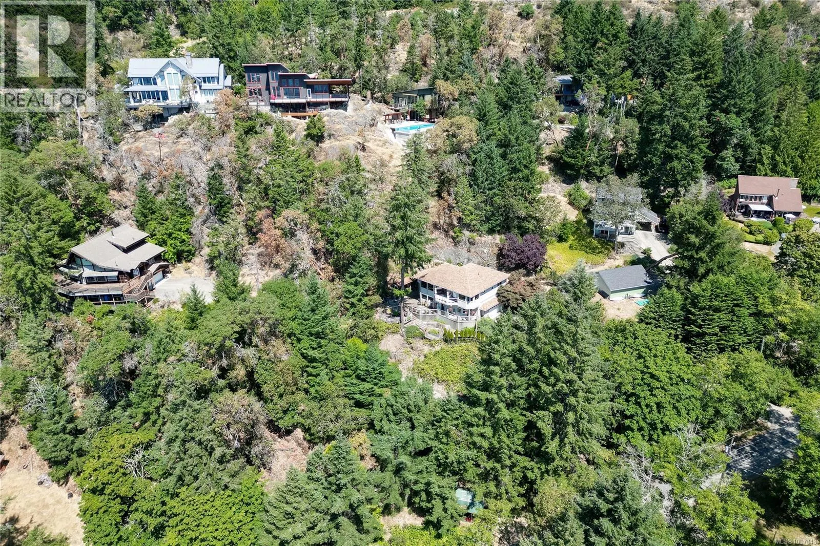 567 Maple Mountain Rd