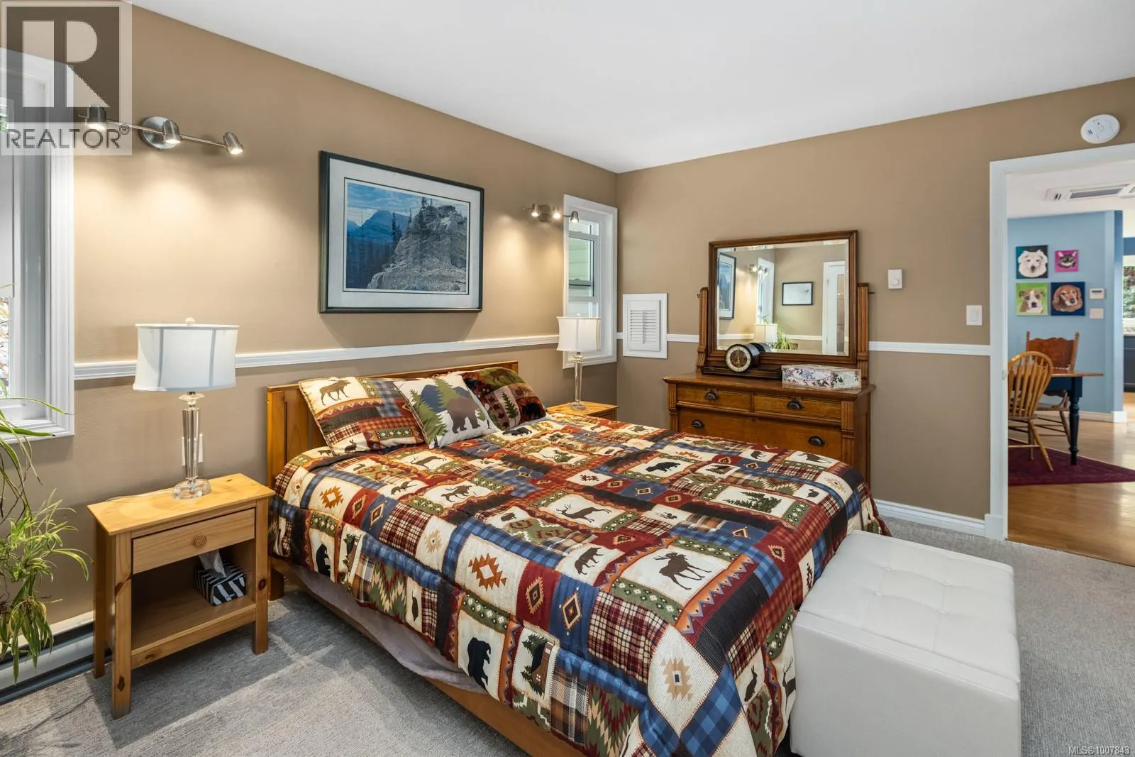 567 Maple Mountain Rd