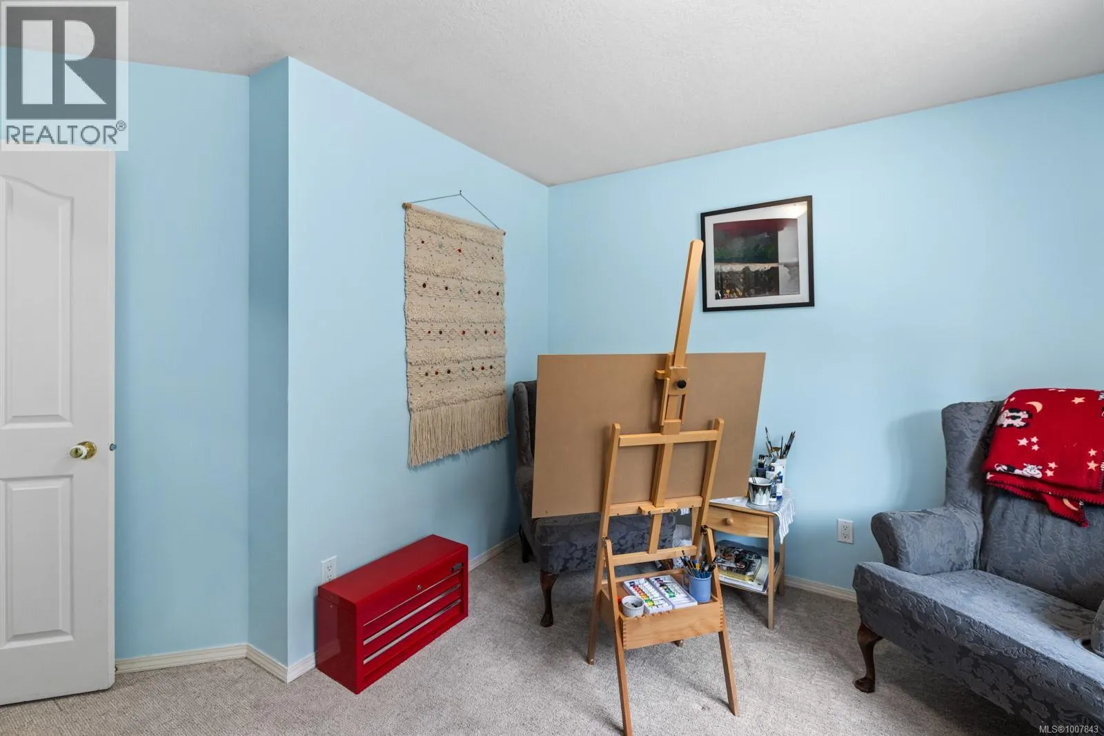 567 Maple Mountain Rd